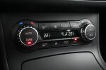 Musta Tila-auto, Mercedes-Benz B – XVO-746, kuva 19