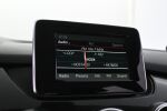 Musta Tila-auto, Mercedes-Benz B – XVO-746, kuva 21
