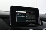 Musta Tila-auto, Mercedes-Benz B – XVO-746, kuva 22