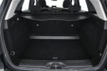 Musta Tila-auto, Mercedes-Benz B – XVO-746, kuva 26