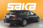 Musta Farmari, Opel Insignia – XVP-388, kuva 8