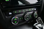 Ruskea (beige) Farmari, Skoda Octavia – XVP-703, kuva 19
