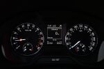 Ruskea (beige) Farmari, Skoda Octavia – XVP-703, kuva 24