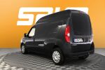 Hopea Pakettiauto, Opel Combo – XVR-727, kuva 6