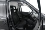 Hopea Pakettiauto, Opel Combo – XVR-727, kuva 9