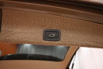 Ruskea Maastoauto, Volvo XC60 – XVS-117, kuva 31