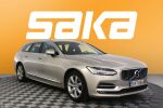 Beige Farmari, Volvo V90 – XVT-524, kuva 1