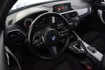 Sininen Viistoperä, BMW M140i – XVU-500, kuva 12