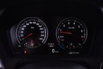 Sininen Viistoperä, BMW M140i – XVU-500, kuva 13