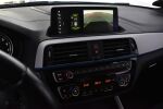 Sininen Viistoperä, BMW M140i – XVU-500, kuva 14