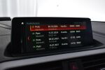 Sininen Viistoperä, BMW M140i – XVU-500, kuva 16