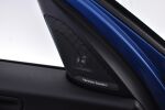 Sininen Viistoperä, BMW M140i – XVU-500, kuva 17