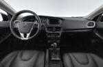 Musta Viistoperä, Volvo V40 Cross Country – XVV-636, kuva 9