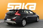 Musta Viistoperä, Volvo V40 Cross Country – XVV-636, kuva 8