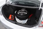 Hopea Sedan, Toyota Corolla – XVY-423, kuva 15