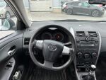 Hopea Sedan, Toyota Corolla – XVY-423, kuva 3