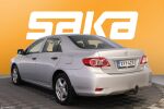 Hopea Sedan, Toyota Corolla – XVY-423, kuva 5
