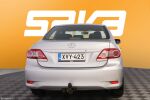 Hopea Sedan, Toyota Corolla – XVY-423, kuva 7