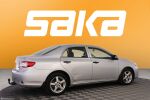 Hopea Sedan, Toyota Corolla – XVY-423, kuva 8