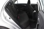 Hopea Sedan, Toyota Corolla – XVY-423, kuva 9