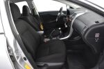 Hopea Sedan, Toyota Corolla – XVY-423, kuva 10