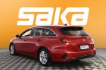 Punainen Farmari, Kia Ceed – XXA-514, kuva 5