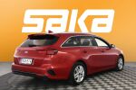 Punainen Farmari, Kia Ceed – XXA-514, kuva 8