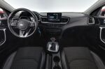 Punainen Farmari, Kia Ceed – XXA-514, kuva 9