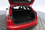 Punainen Farmari, Kia Ceed – XXA-514, kuva 12