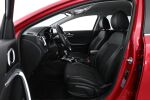 Punainen Farmari, Kia Ceed – XXA-514, kuva 13