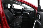 Punainen Farmari, Kia Ceed – XXA-514, kuva 14