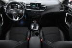 Punainen Farmari, Kia Ceed – XXA-514, kuva 15
