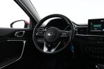 Punainen Farmari, Kia Ceed – XXA-514, kuva 16