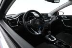 Punainen Farmari, Kia Ceed – XXA-514, kuva 19