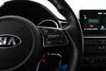 Punainen Farmari, Kia Ceed – XXA-514, kuva 22