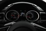 Punainen Farmari, Kia Ceed – XXA-514, kuva 23