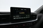Punainen Farmari, Kia Ceed – XXA-514, kuva 24