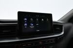 Punainen Farmari, Kia Ceed – XXA-514, kuva 26