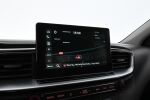 Punainen Farmari, Kia Ceed – XXA-514, kuva 27