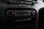 Punainen Farmari, Kia Ceed – XXA-514, kuva 29
