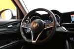 Harmaa Farmari, Alfa Romeo Stelvio – XXA-975, kuva 16