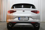 Harmaa Farmari, Alfa Romeo Stelvio – XXA-975, kuva 6