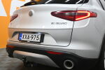 Harmaa Farmari, Alfa Romeo Stelvio – XXA-975, kuva 10