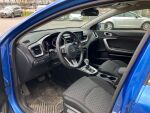 Sininen Farmari, Kia Ceed – XXB-162, kuva 4