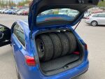 Sininen Farmari, Kia Ceed – XXB-162, kuva 5