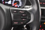 Punainen Viistoperä, Kia Picanto – XXB-257, kuva 15