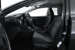 Musta Farmari, Toyota Auris – XXC-253, kuva 13