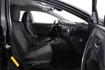 Musta Farmari, Toyota Auris – XXC-253, kuva 14