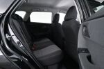 Musta Farmari, Toyota Auris – XXC-253, kuva 15