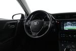 Musta Farmari, Toyota Auris – XXC-253, kuva 17